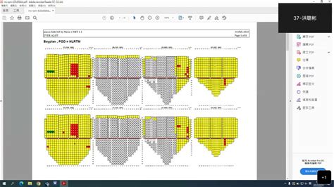 Image result for Macs3 Loading Computer