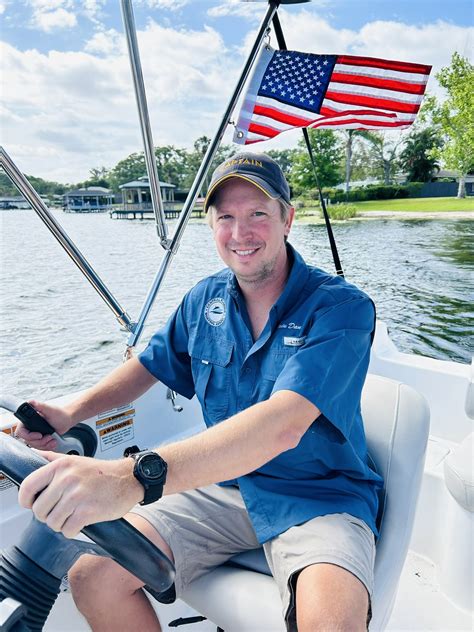 Basic Boating Course 的图像结果