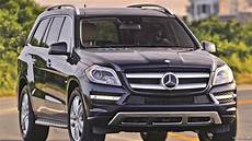 2013 2019 mercedes gl class 2013 mercedes gl class gl450 front hd wallpaper 10 2013 2019 mercedes gl class 2013 mercedes gl class gl450 front hd wallpaper 10
