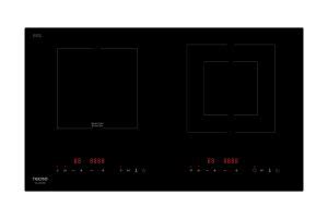 Image result for Alienware Aurora R1 PC