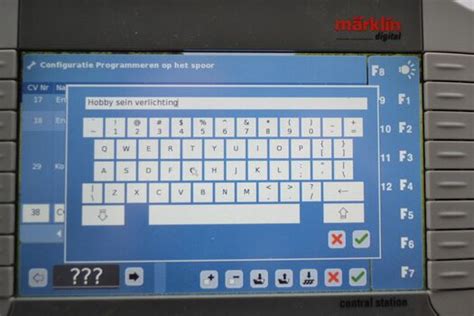 Image result for Decoder M84 Tutorial