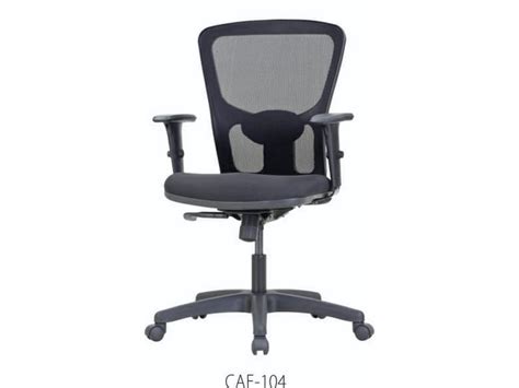Office Chair Manufacturers in Bangalore | Ergonomic Designs