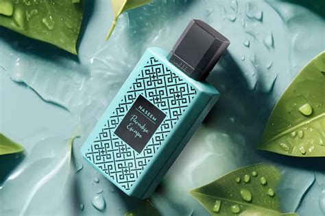 Prestige Collection Perfumes & Colognes | Naseem Perfume India