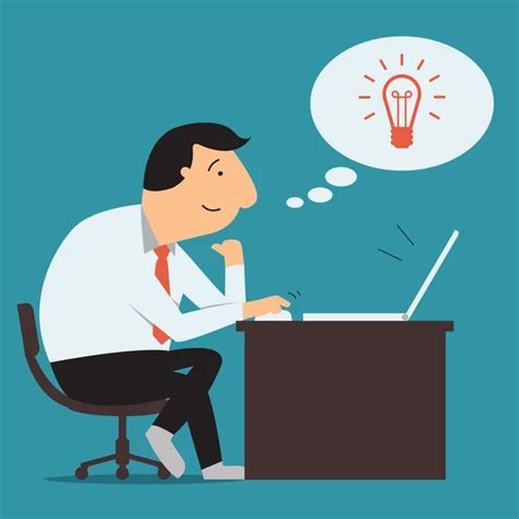 Using Computer Pict 的图像结果