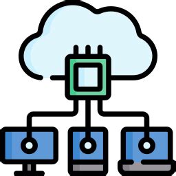 smartysoft.com