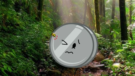 Image result for Bee Inflation deviantART