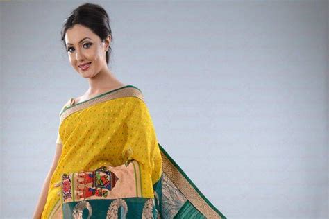 Rupahali Sarees - Lehenga - Elgin - Weddingwire.in