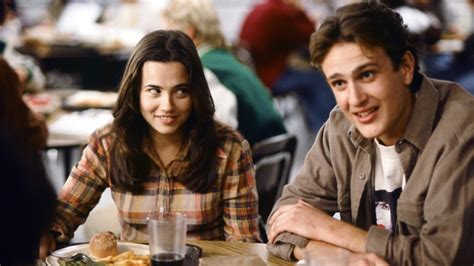 Image result for Paramount Shows