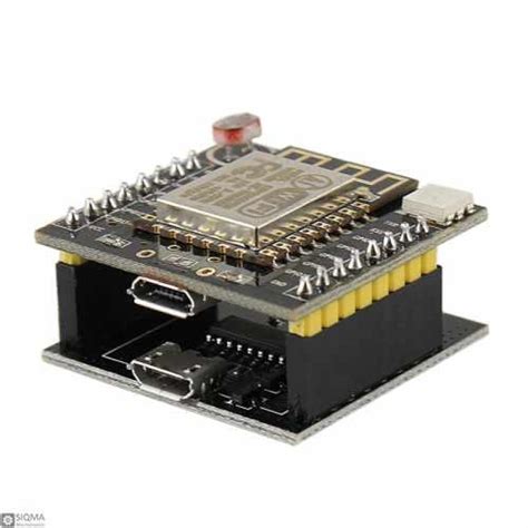 Image result for Witty Cloud Module