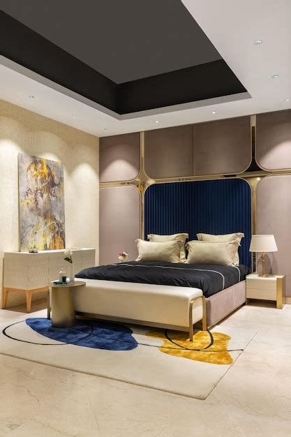 Image result for Timeless Elegance Models