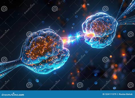 Neural Connection 的图像结果