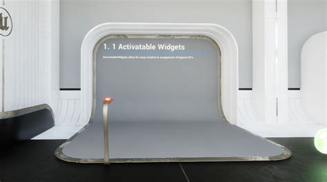 OpenUI5 Tutorial 的图像结果