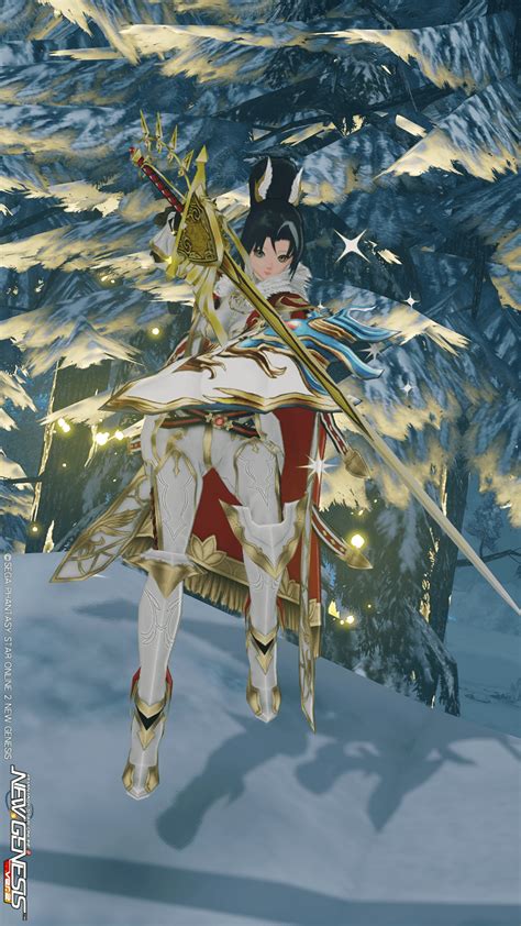 Image result for PSO2 Community Shop