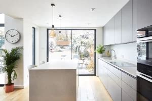 https://archea.co/media/pages/projects/barnet-139/39ba368009-1673968277/a138f-4-new-kitchen-knock-through-300x200-crop.webp?utm_source=chatgpt.com