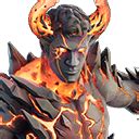 Image result for Pro Swapper Tutorial 20-22 July