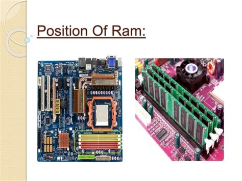 Image result for Random Access Memory Capacity