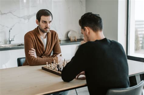 Image result for Playing Chess