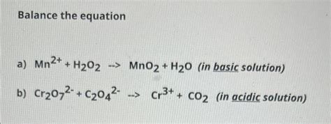 Image result for H202 MnO2