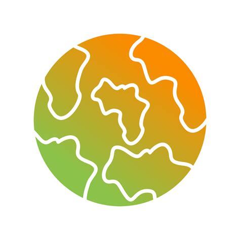 Animated World Download Icon 的图像结果