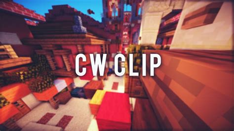 YouTube CWC Minecraft 的图像结果