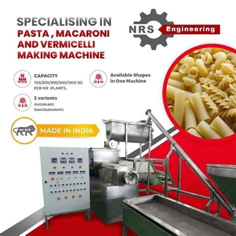 NRS Engineering - Order Online