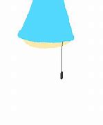Image result for Kids Table Lamp