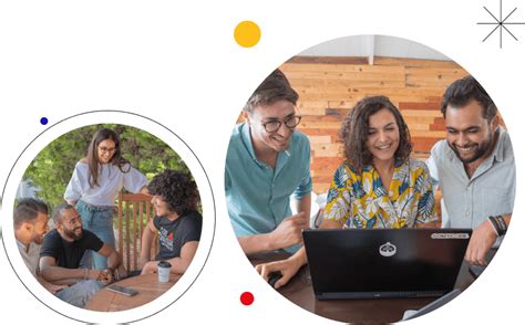 Image result for Gomycode Sousse Localisation