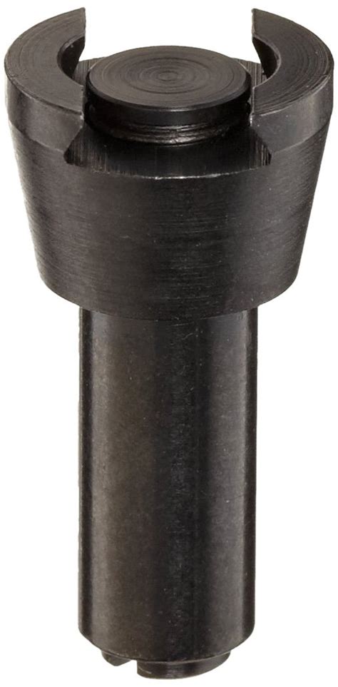 Buy Brown & Sharpe 599-7052 Extension for Bestest Indicators, 0.22 Stem ...