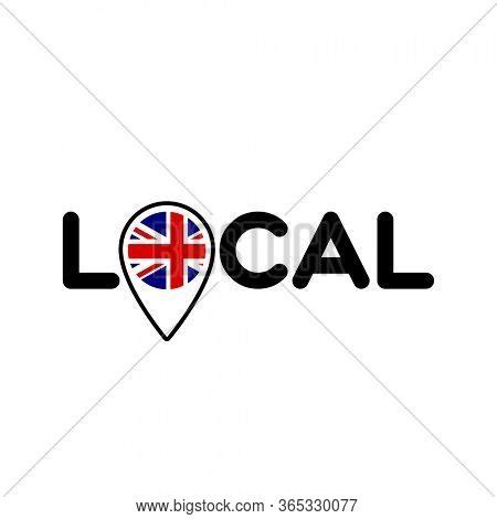 Local Local 5 Symbol 的图像结果