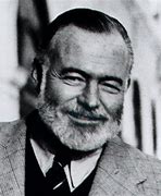 Hemingway 的图像结果