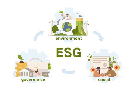 How to Apply ESG to Events? – Blog | Above Creative Events