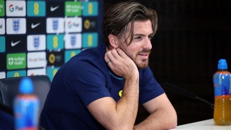 Grealish: England Euro 2024 win perfect way to top City treble - ESPN