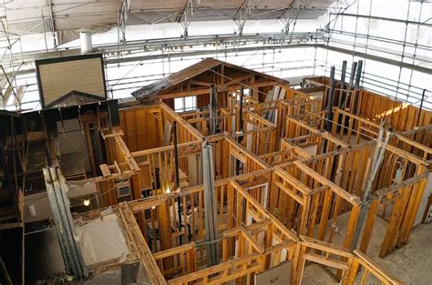 Image result for ServiceMaster Edmonton