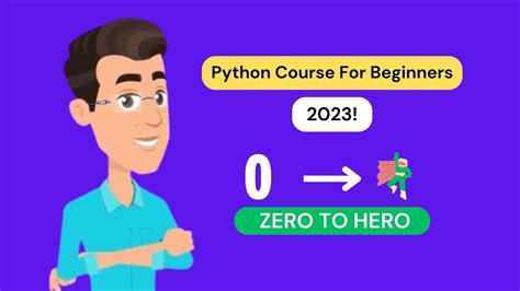 Python Course for Beginners 的图像结果