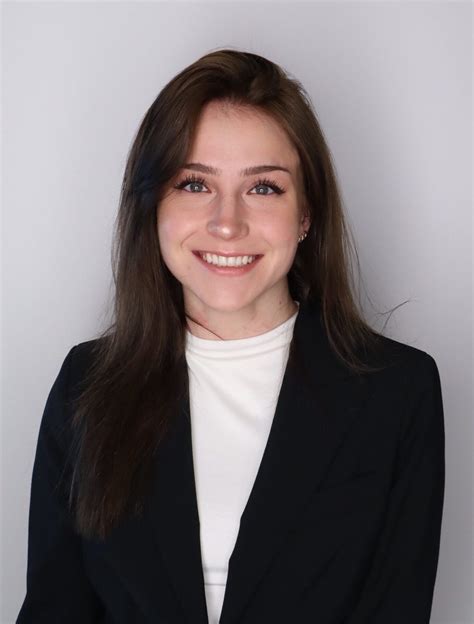 Wisconsin, metro Milwaukee outperforming national economic averages in ...