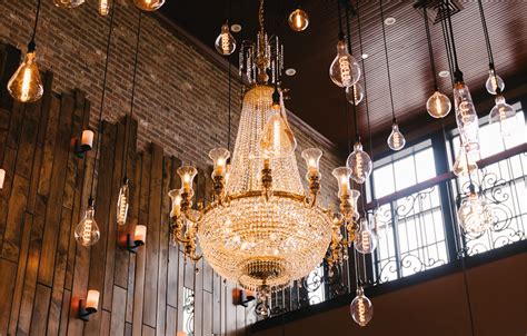 Hearsay Gastro Lounge | Locations - Find Your Nearest Restaurant ...