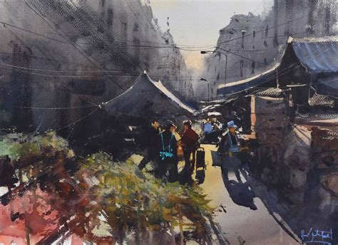 Image result for Alvaro Castagnet Tutorials