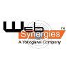 Web Synergies Reviews | Glassdoor