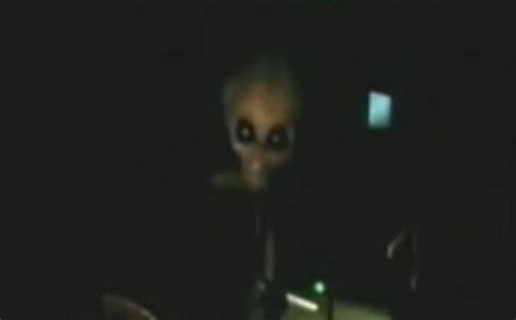 Image result for Alien Interview