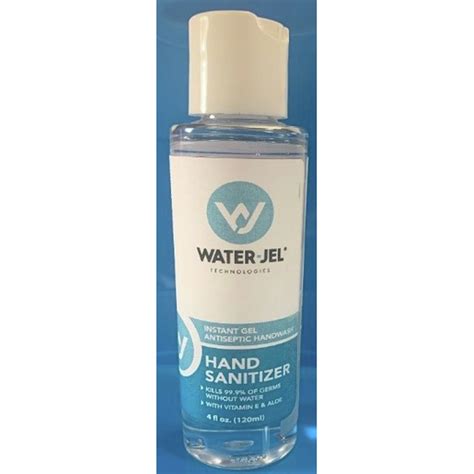 Medical Hand Sanitizers & Hand Cleaners | Bound Tree