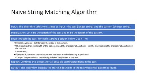 Image result for Proposed Model in String Matching Algorithm