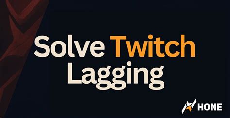 Image result for Computer Video Lag