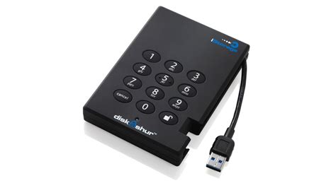 Image result for External Storage Computer