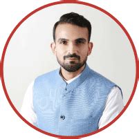 nasscom Generative AI (GenAI) Confluence 2023