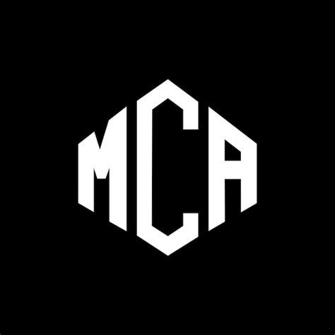 Image result for Open MCA File