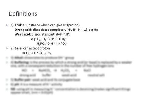 Image result for Acid-Base Tutorial for Nursing
