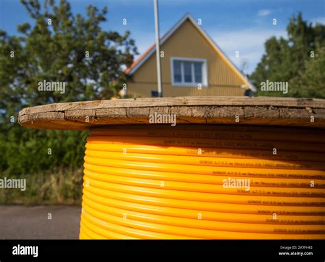 Image result for Optical Fibre Internet Connection