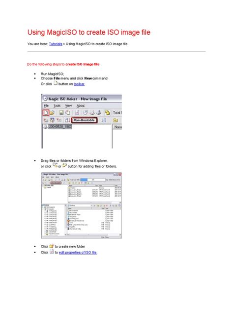 Image result for MagicISO Key