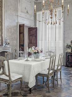 ciesse tendaggi collezione home ciesse tendaggi i sogni ciesse ciesse tendaggi collezione home ciesse tendaggi i sogni ciesse