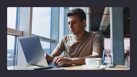 JavaScript Essentials 1 Bengeners 的图像结果